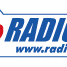 Radio 103 Piemonte Logo