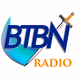 BTBN Radio Logo