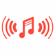 GenXRadioNW Logo