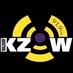 KZOW Logo