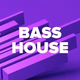DFM - Bass House Logo