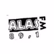 FM Alas Logo