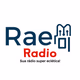 Raemi Radio Logo