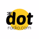 TheDotRadio Logo