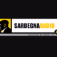 Sardegna Radio Logo
