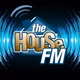 The House FM - KTHM Logo