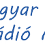 Magyar Evangeliumi Radio Logo