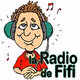 la Radio de Fifi Logo