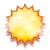 Tulsa Fire Department Logo