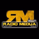 Radio Medua Logo