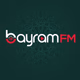Bayram FM Logo