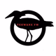 Tekwane FM Logo