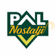Pal Nostalji Logo