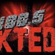 100.5 KTED - KWBB Logo