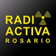 Radio Activa Logo