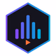 Ravo Radio Logo