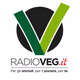 RadioVeg.it Logo