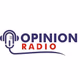 Opinion Radio Logo