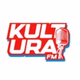 Kutura FM Logo