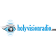Holy Vision Radio Logo