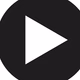 Radio Kulturica Online Logo