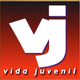 Radio Vida Juvenil Logo
