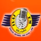 Radio Ivaí FM Logo