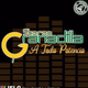 Stereo Granadilla Logo