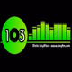 Bey FM 103 Logo