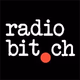radiobit.ch Logo