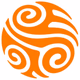 Radio Nacional Barranquilla Logo