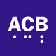 ACB Media - Main Stream Logo