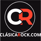 ClásicaRock Logo