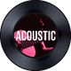 HIT FM - Acoustic Logo