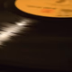 Just Great Music Logo