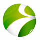 Радио Ямала Logo