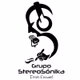 Stereosonika Radio Logo