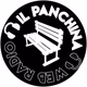 Il Panchina Web Radio Logo