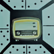RadioDomino Logo