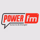 Power Fm Zalau Logo