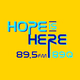 89-Q - WCLQ Logo