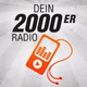 Radio Neandertal - Dein 2000er Logo