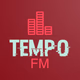 TEMPO FM Logo