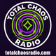 Total Chaos Radio Logo