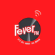 Fever 104 FM Logo