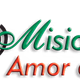 LaRadioMisionera.com Logo