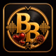 BillyBoy340 Radio - Romance Radio Logo