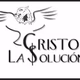 Radio Cristo La Solucion Logo
