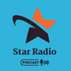 Star Radio Arizona Logo