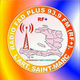 Fad Plus FM Logo